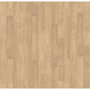 27061-main-sampleproduct Produktmuster Floorify Rigid Klick-Vinyldiele Design Latte