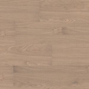 16244-main Basic Vinyl-Klebeplanke Design Athene