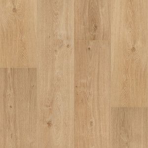 26645-main-sampleproduct Produktmuster Floorify Rigid Klick-Vinyldiele Design Cider