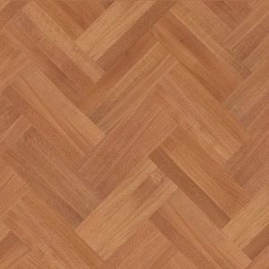 17186-main-sampleproduct Produktmuster Mosaikparkett Buche ged. natur/select Fischgraet 3-fach