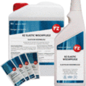 25155-main Dr. Schutz PU-Reiniger