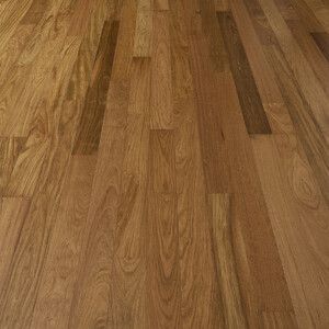 18994-main-sampleproduct Produktmuster Brillante Massivdiele Jatoba