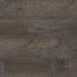 17562-main Basic Vinyl-Klebeplanke Design Gaia