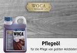 Woca-Pflege-Oel-Produktvideo
