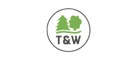 Logo Thede Witte