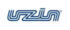 Logo UZIN