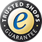 Trustedshops Logo